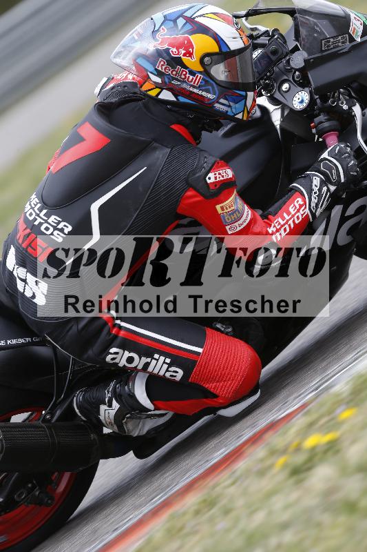 /Archiv-2025/04 13.04.2025 Get Faster Caremotion ADR/Gruppe rot/7